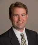 Chip Blaser